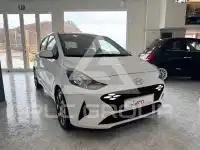 2024 Hyundai I10