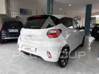 2024 Hyundai I10