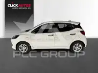 2024 Hyundai I10