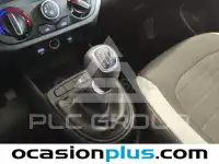 2024 Hyundai I10