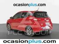 2024 Hyundai I10