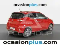 2024 Hyundai I10
