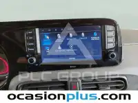 2024 Hyundai I10