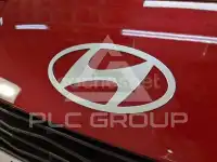 2024 Hyundai I10