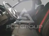 2024 Hyundai I10