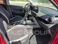 2024 Hyundai I10