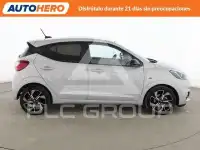 2024 Hyundai I10