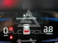 2024 Hyundai I10