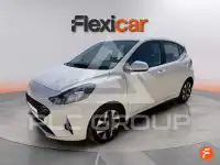 2024 Hyundai I10