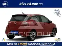 2024 Hyundai I10