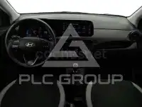 2024 Hyundai I10