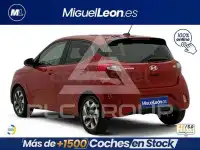 2024 Hyundai I10