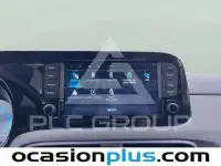2024 Hyundai I10