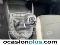 2024 Hyundai I10