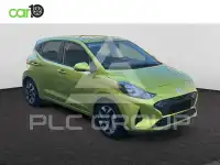 2024 Hyundai I10
