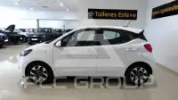 2024 Hyundai I10