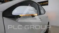 2024 Hyundai I10