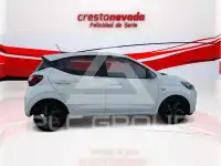 2024 Hyundai I10