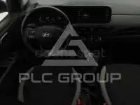 2024 Hyundai I10