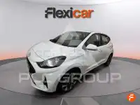 2024 Hyundai I10