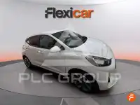2024 Hyundai I10