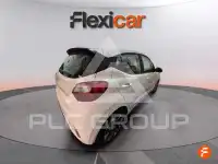 2024 Hyundai I10
