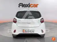 2024 Hyundai I10
