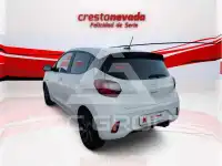 2024 Hyundai I10
