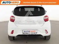 2024 Hyundai I10