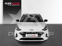 2024 Hyundai I10