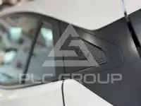 2024 Hyundai I10
