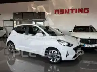 2024 Hyundai I10