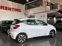 2024 Hyundai I10