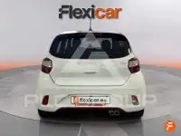 2024 Hyundai I10