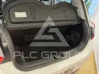 2024 Hyundai I10