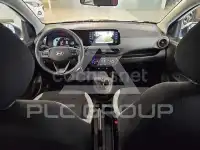 2024 Hyundai I10