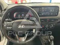 2024 Hyundai I10