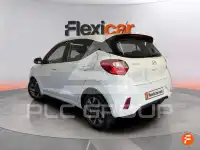 2024 Hyundai I10