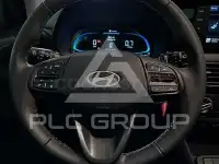 2024 Hyundai I10