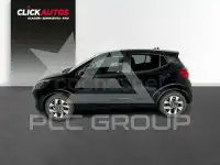 2024 Hyundai I10