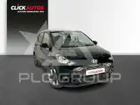 2024 Hyundai I10