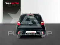 2024 Hyundai I10