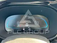 2024 Hyundai I10