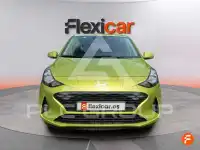 2024 Hyundai I10