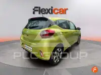 2024 Hyundai I10