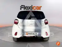 2024 Hyundai I10