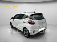 2024 Hyundai I10