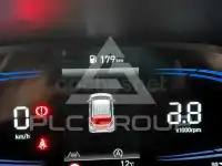 2024 Hyundai I10