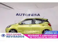 2024 Hyundai I10