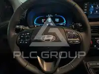 2024 Hyundai I10